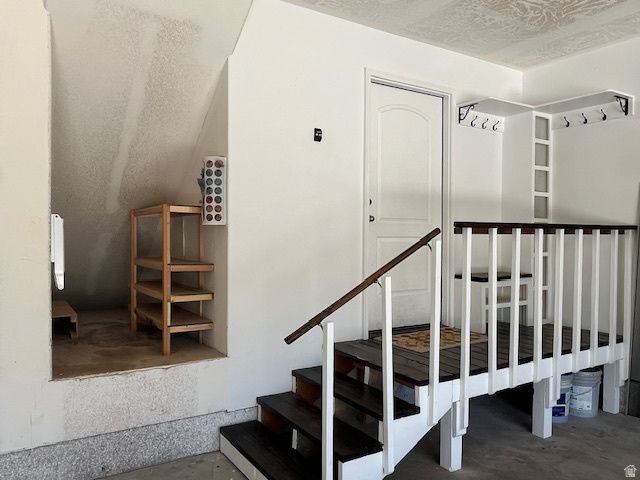 2367 N 900 E, Cedar City, UT 84721