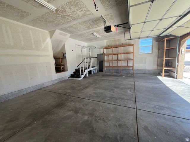 2367 N 900 E, Cedar City, UT 84721