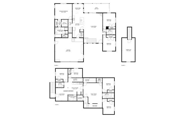 2367 N 900 E, Cedar City, UT 84721