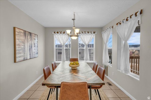 2367 N 900 E, Cedar City, UT 84721