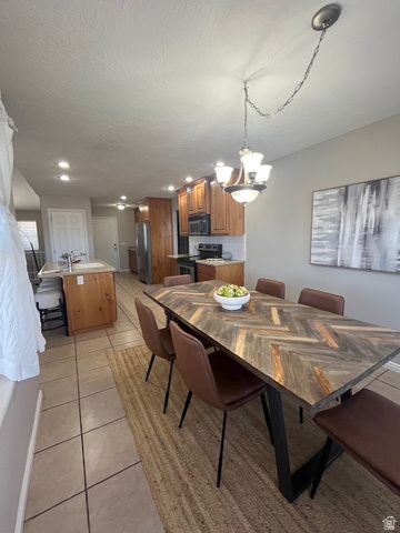 2367 N 900 E, Cedar City, UT 84721