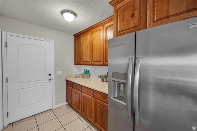 2367 N 900 E, Cedar City, UT 84721