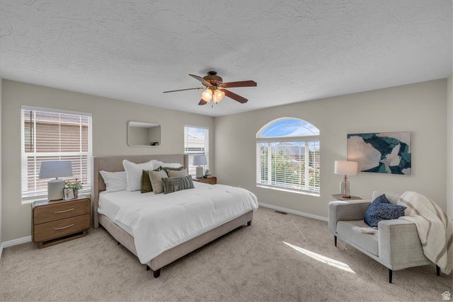 2367 N 900 E, Cedar City, UT 84721