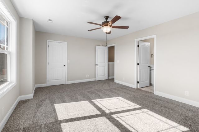 208 W Fallow Ct, Clarksville, TN 37040