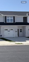 208 W Fallow Ct, Clarksville, TN 37040