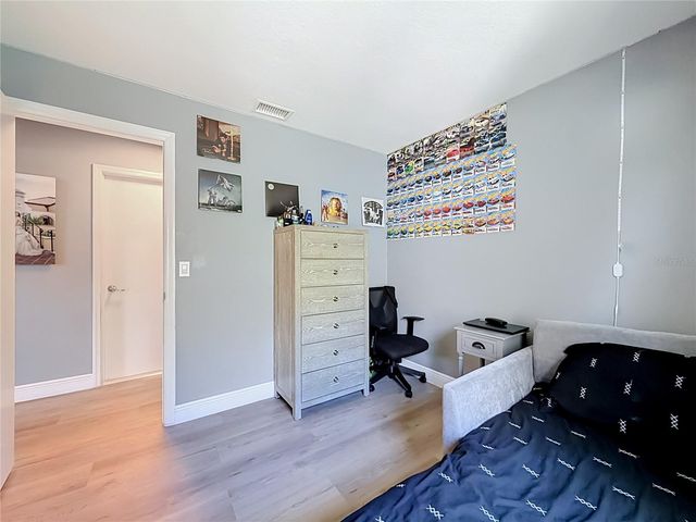 11654 PURPLE LILAC CIRCLE, Orlando, FL 32837