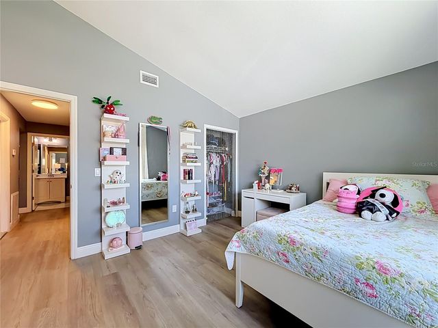 11654 PURPLE LILAC CIRCLE, Orlando, FL 32837