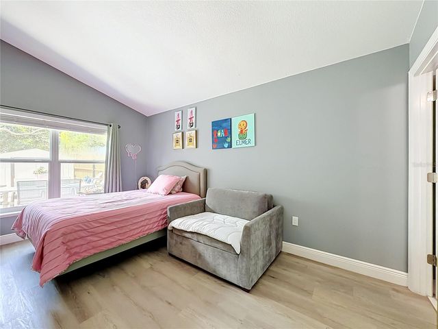 11654 PURPLE LILAC CIRCLE, Orlando, FL 32837