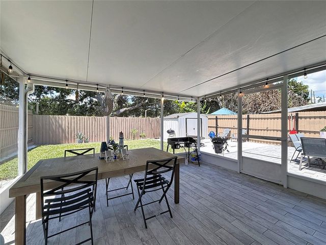 11654 PURPLE LILAC CIRCLE, Orlando, FL 32837