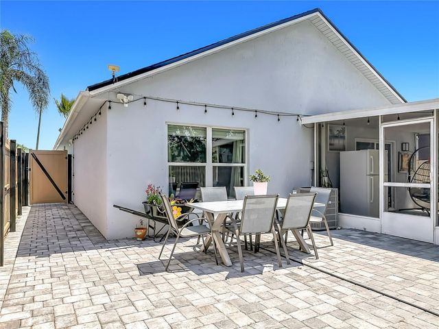 11654 PURPLE LILAC CIRCLE, Orlando, FL 32837