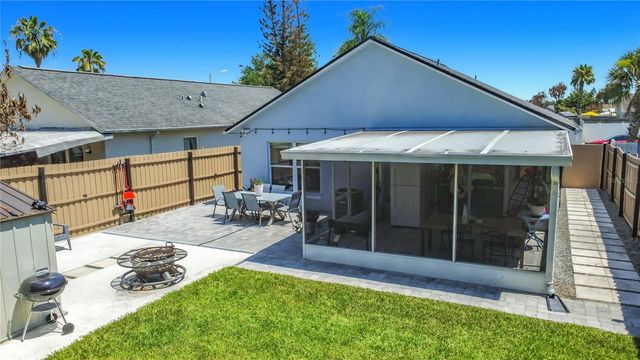11654 PURPLE LILAC CIRCLE, Orlando, FL 32837