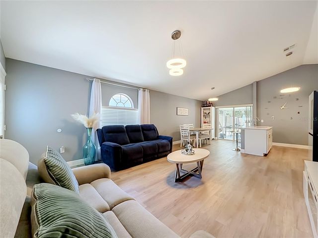 11654 PURPLE LILAC CIRCLE, Orlando, FL 32837