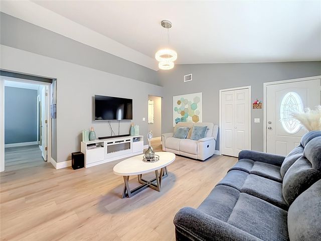 11654 PURPLE LILAC CIRCLE, Orlando, FL 32837