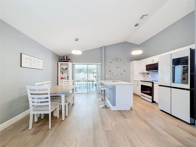 11654 PURPLE LILAC CIRCLE, Orlando, FL 32837