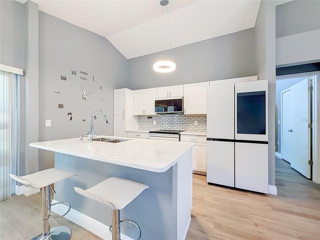 11654 PURPLE LILAC CIRCLE, Orlando, FL 32837