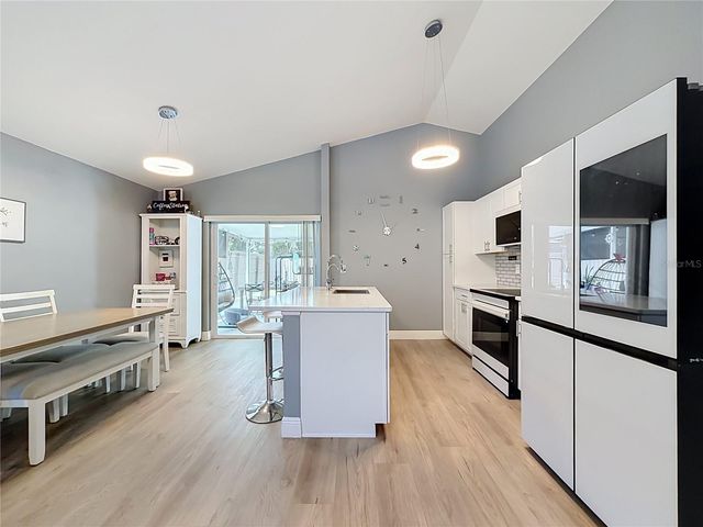 11654 PURPLE LILAC CIRCLE, Orlando, FL 32837