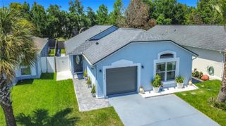 11654 PURPLE LILAC CIRCLE, Orlando, FL 32837