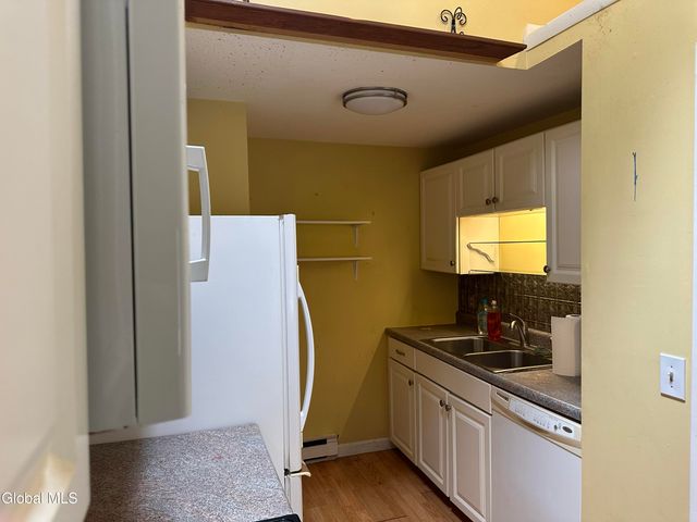 75 Arrow Wood Place, Malta, NY 12020