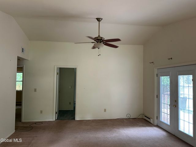 75 Arrow Wood Place, Malta, NY 12020