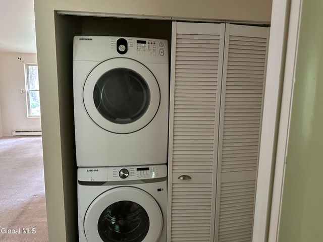 75 Arrow Wood Place, Malta, NY 12020