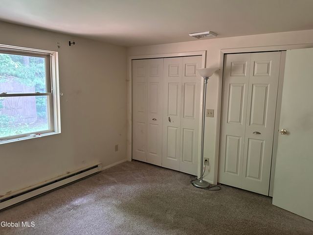 75 Arrow Wood Place, Malta, NY 12020