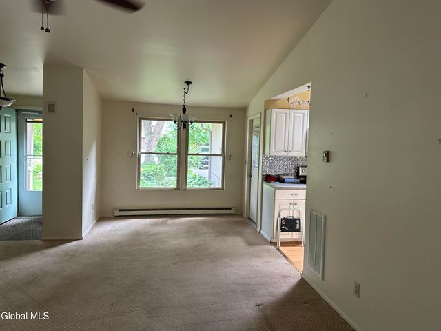 75 Arrow Wood Place, Malta, NY 12020