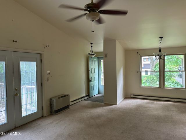 75 Arrow Wood Place, Malta, NY 12020