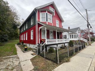 39 Pearl Street 1, Groton, CT 06355