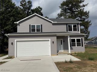 9279 Jackson Street, Mentor, OH 44060