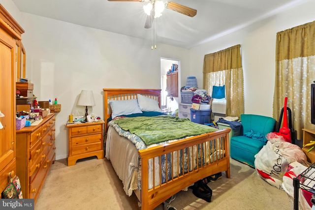 209 BROAD ST, Swedesboro, NJ 08085