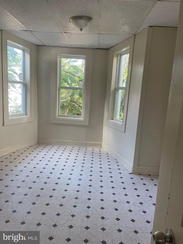 2926 E MADISON ST, Baltimore, MD 21205