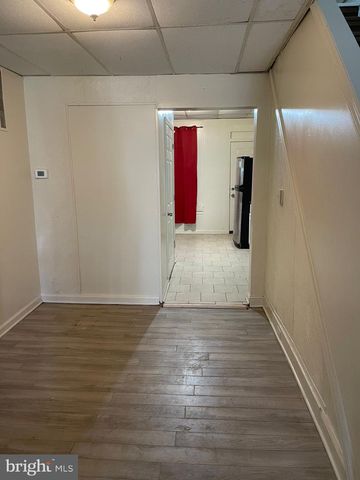 2926 E MADISON ST, Baltimore, MD 21205