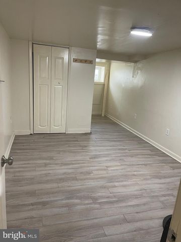 2926 E MADISON ST, Baltimore, MD 21205