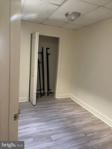 2926 E MADISON ST, Baltimore, MD 21205