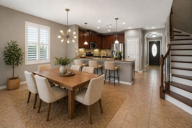 6227 Aviara DR E3, Austin, TX 78735