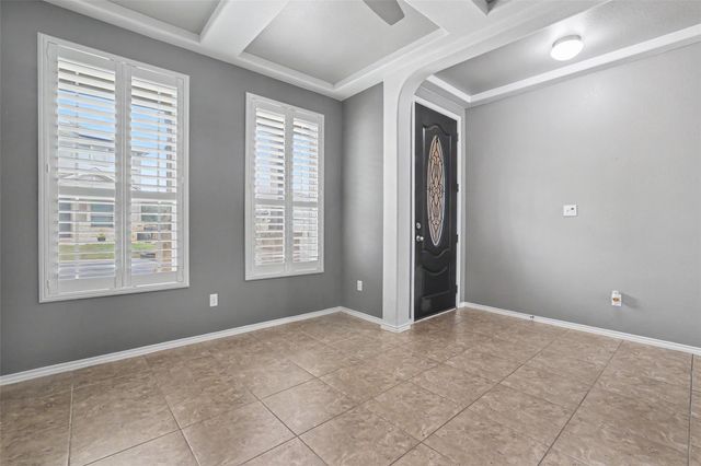6227 Aviara DR E3, Austin, TX 78735