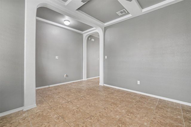 6227 Aviara DR E3, Austin, TX 78735
