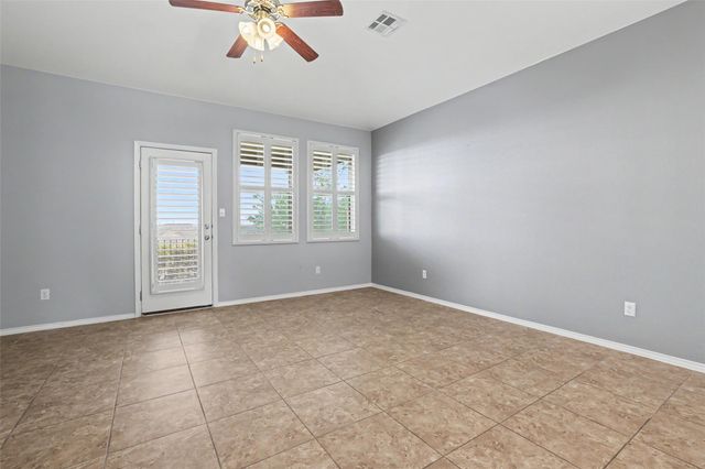 6227 Aviara DR E3, Austin, TX 78735