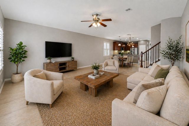 6227 Aviara DR E3, Austin, TX 78735
