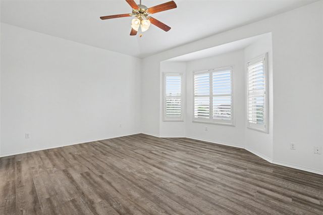 6227 Aviara DR E3, Austin, TX 78735