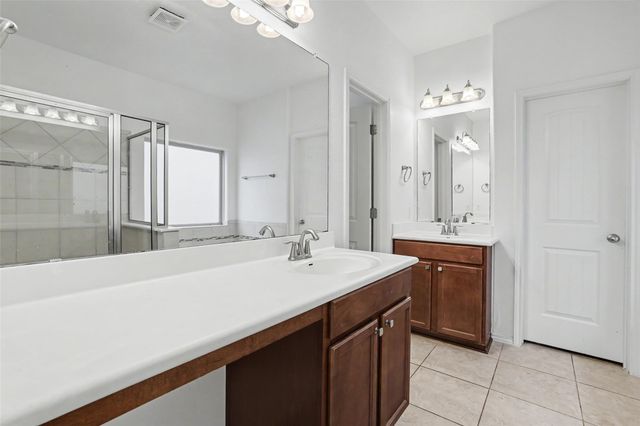 6227 Aviara DR E3, Austin, TX 78735
