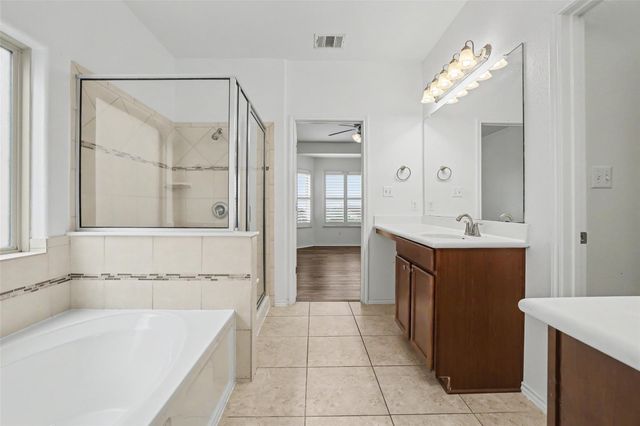6227 Aviara DR E3, Austin, TX 78735