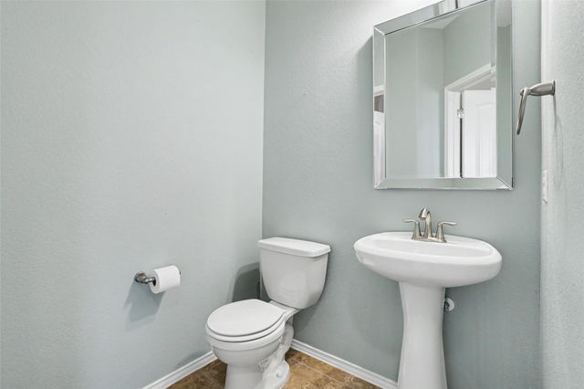 6227 Aviara DR E3, Austin, TX 78735