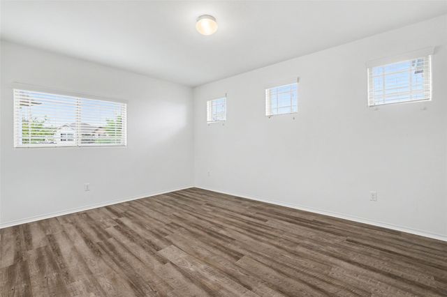 6227 Aviara DR E3, Austin, TX 78735