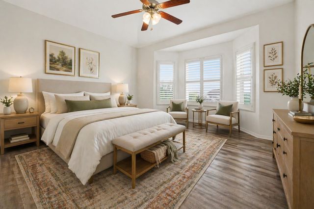 6227 Aviara DR E3, Austin, TX 78735