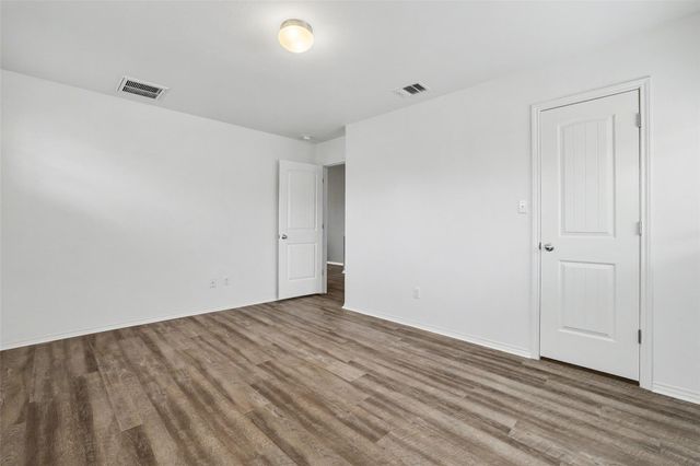 6227 Aviara DR E3, Austin, TX 78735