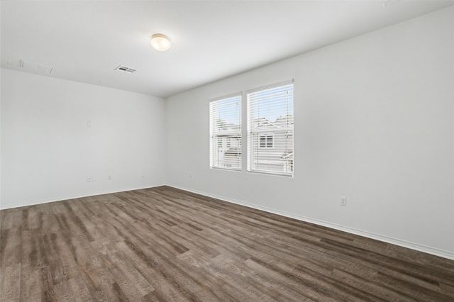 6227 Aviara DR E3, Austin, TX 78735