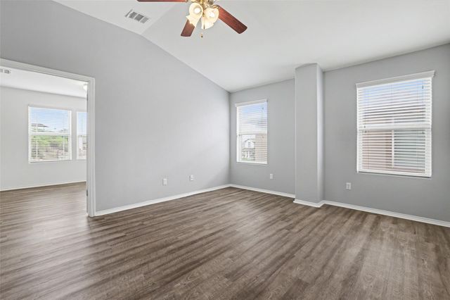 6227 Aviara DR E3, Austin, TX 78735