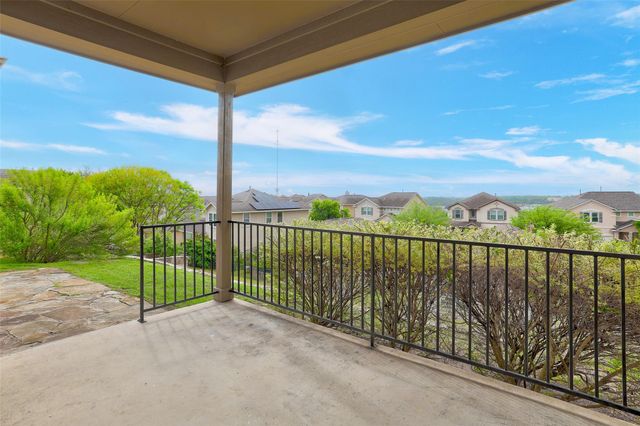 6227 Aviara DR E3, Austin, TX 78735