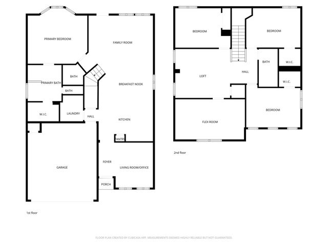 6227 Aviara DR E3, Austin, TX 78735